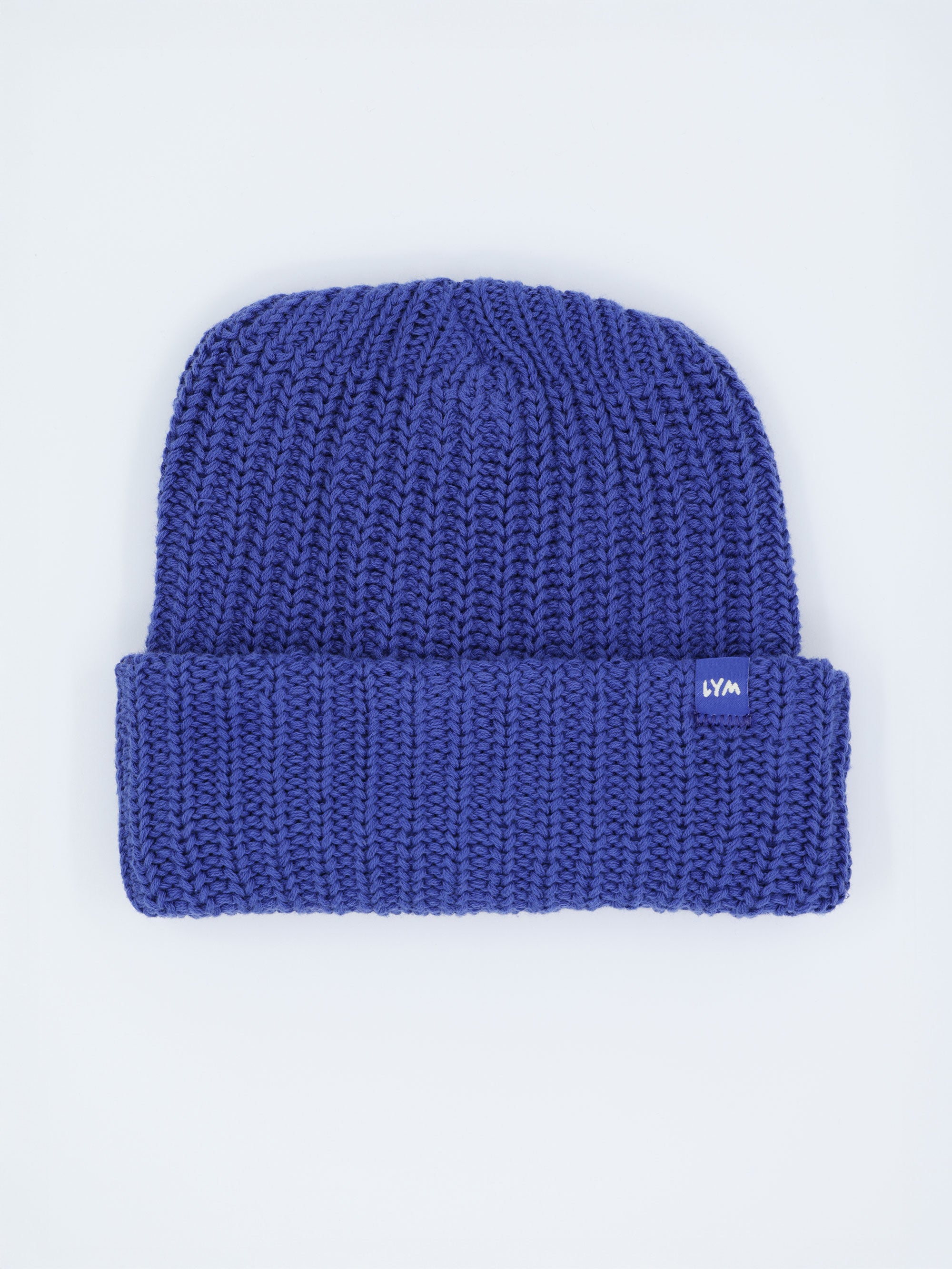 Essentials Beanie