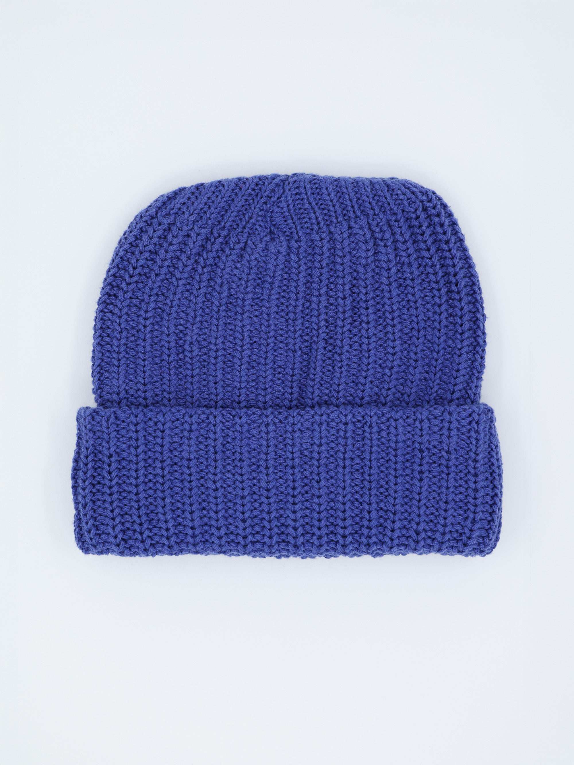 Beanie Shop | Hat, Apparel & Beanie Store | Love Your Melon
