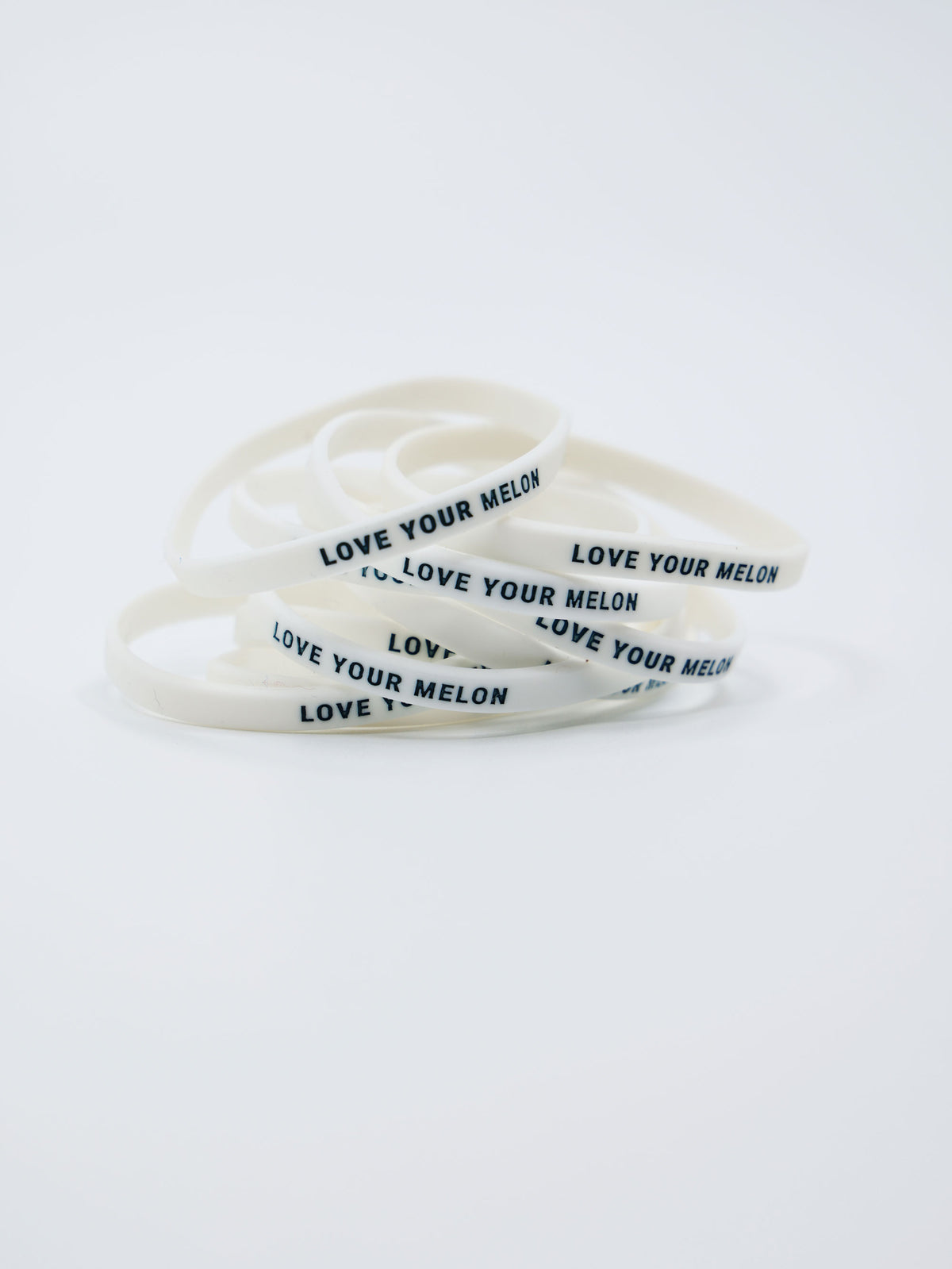Love Your Melon x Barbie Headband Lele Sadoughi x Barbie: Why This Headband Is Worth It  main image 2