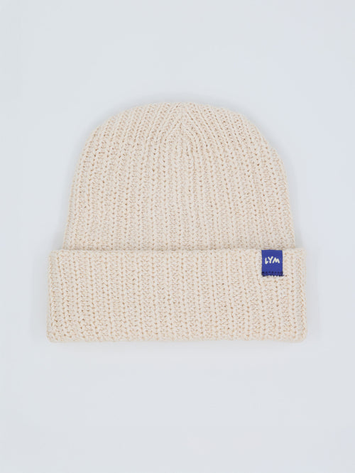 Essentials Beanie