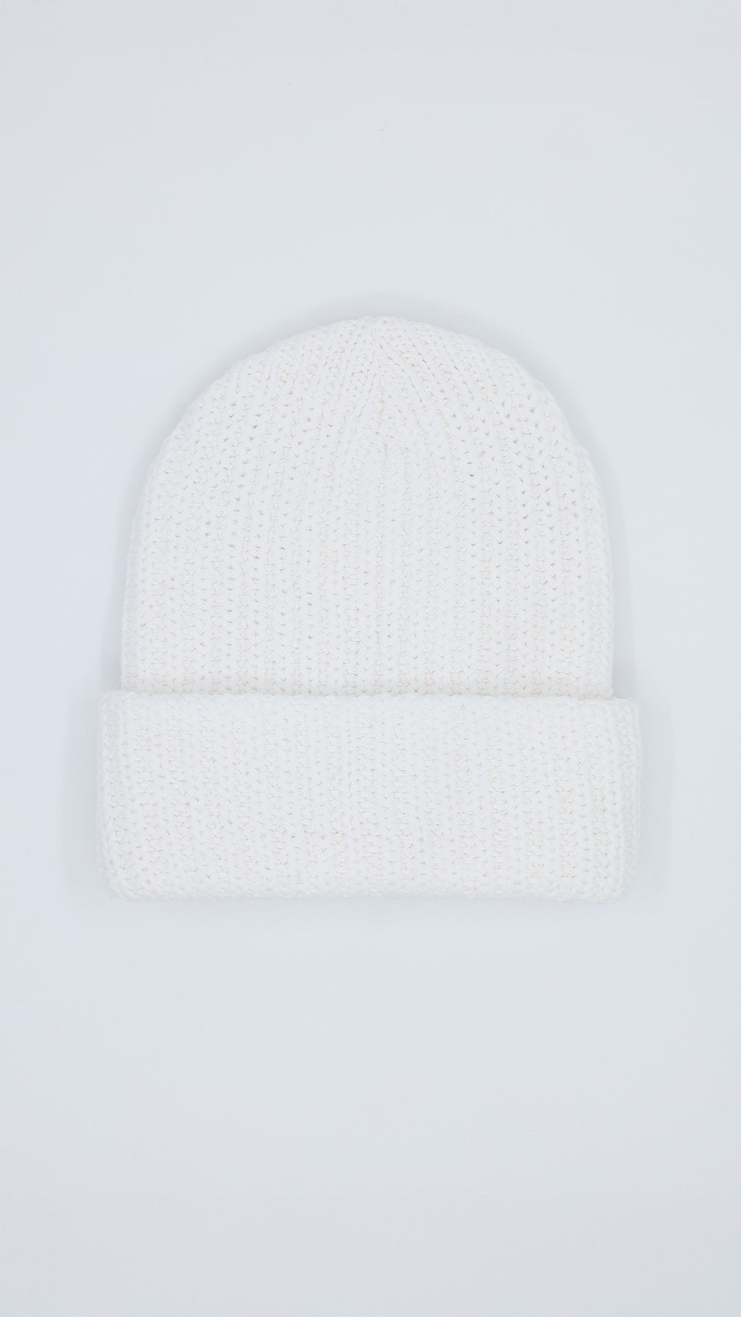 LYM Gem Beanie Collection – Love Your Melon