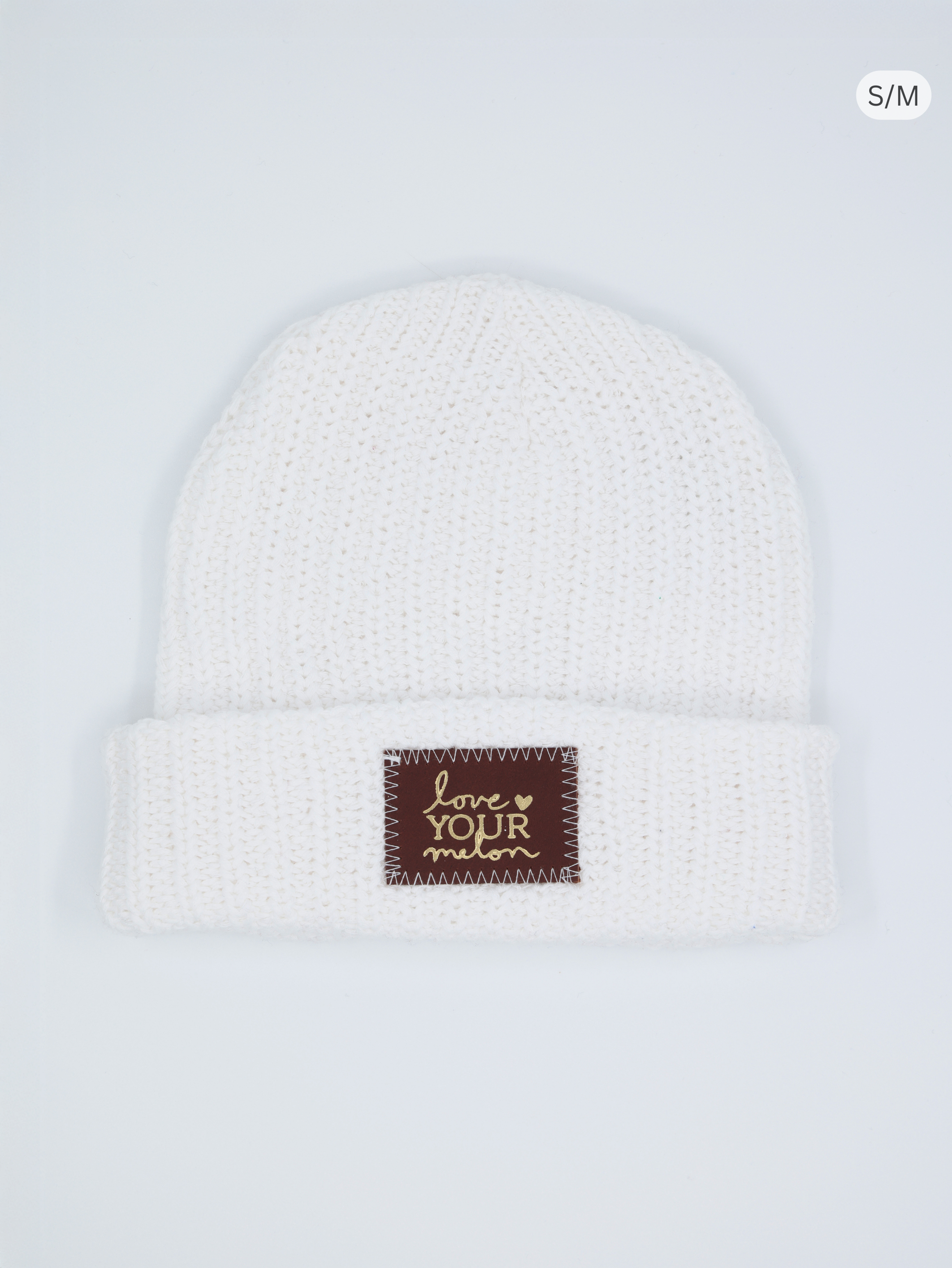 Classics Cuffed Beanie