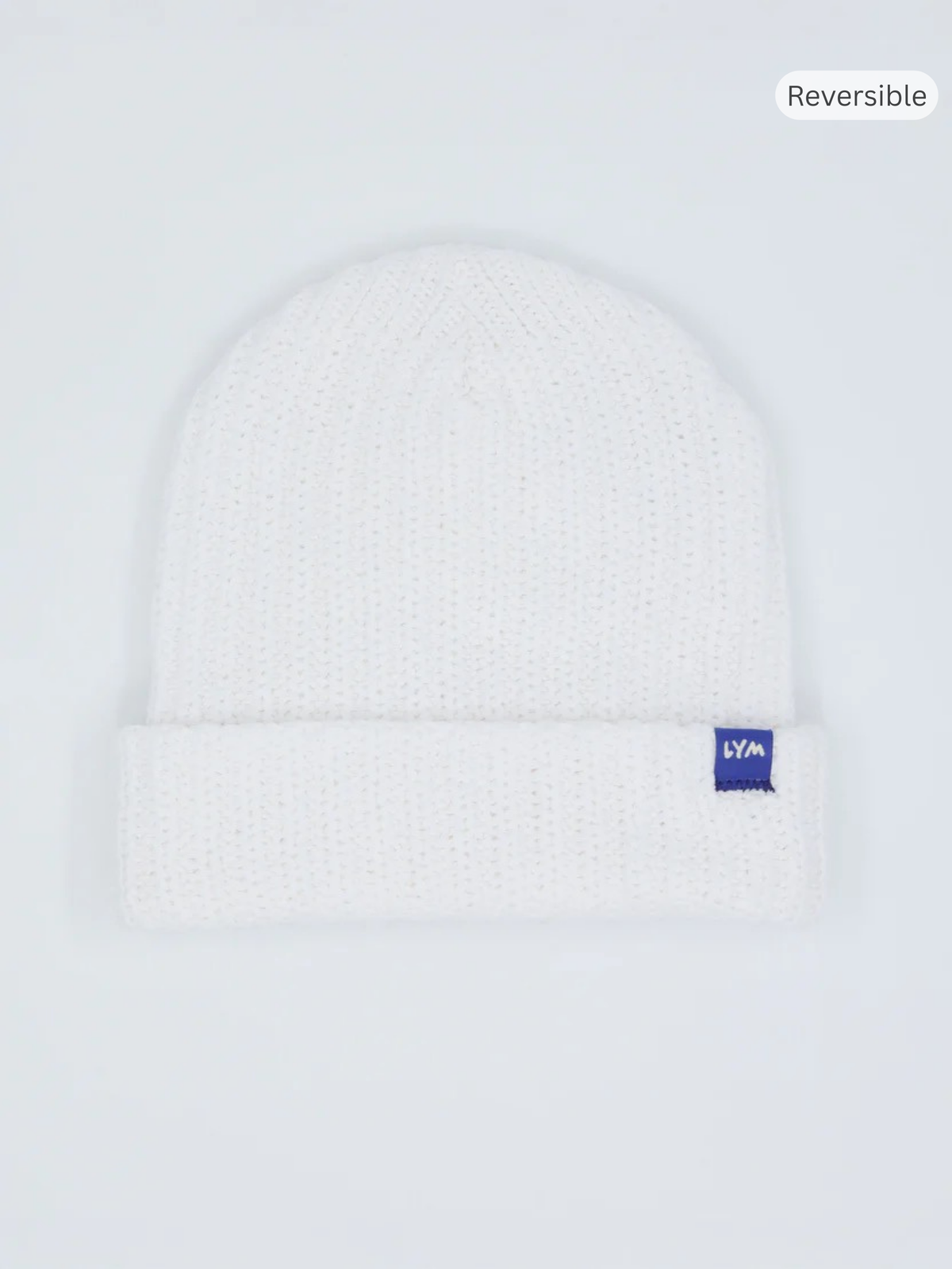 Essentials Beanie – Love Your Melon Essentials Beanie – Love Your Melon