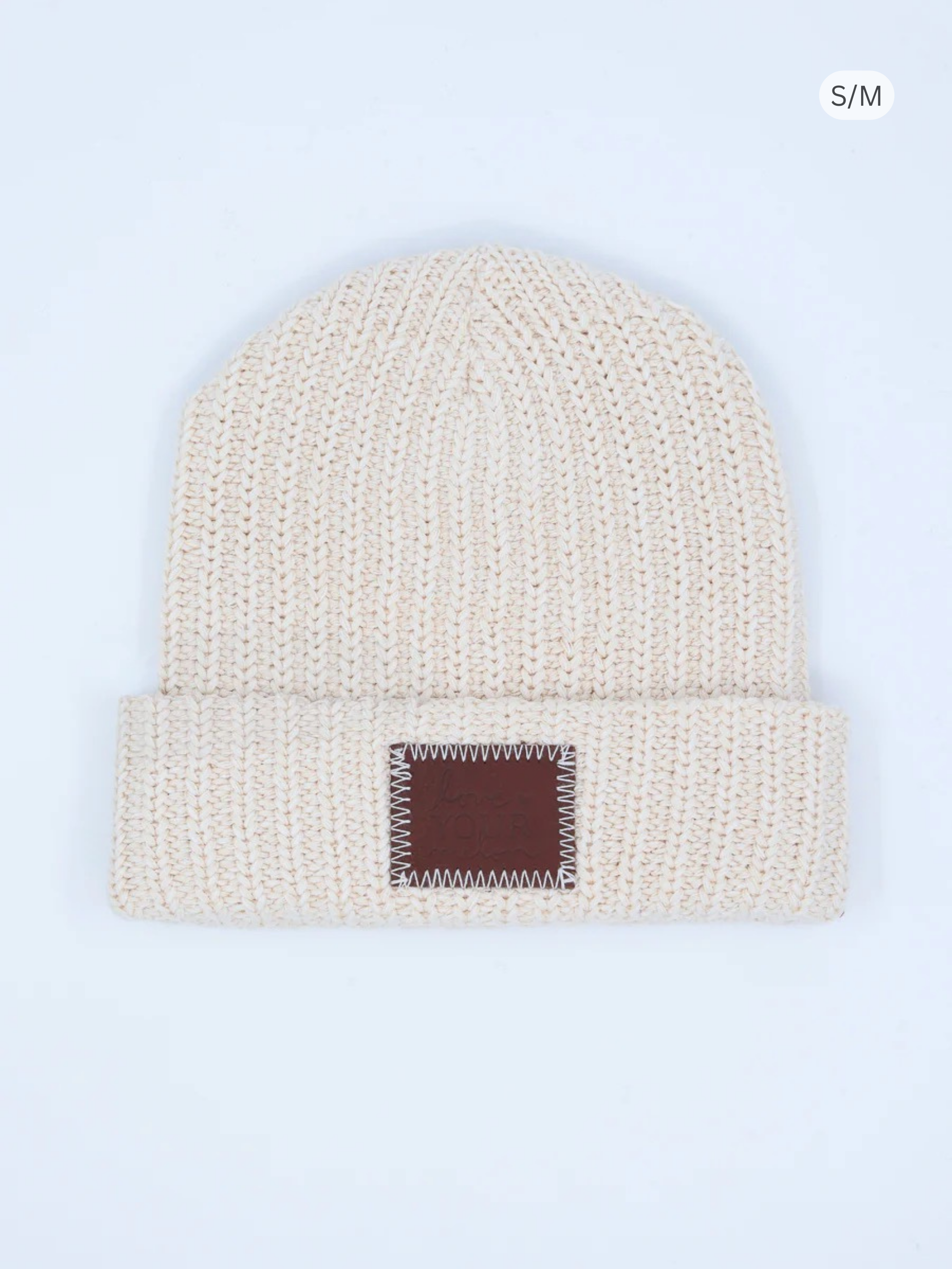Classics Cuffed Beanie