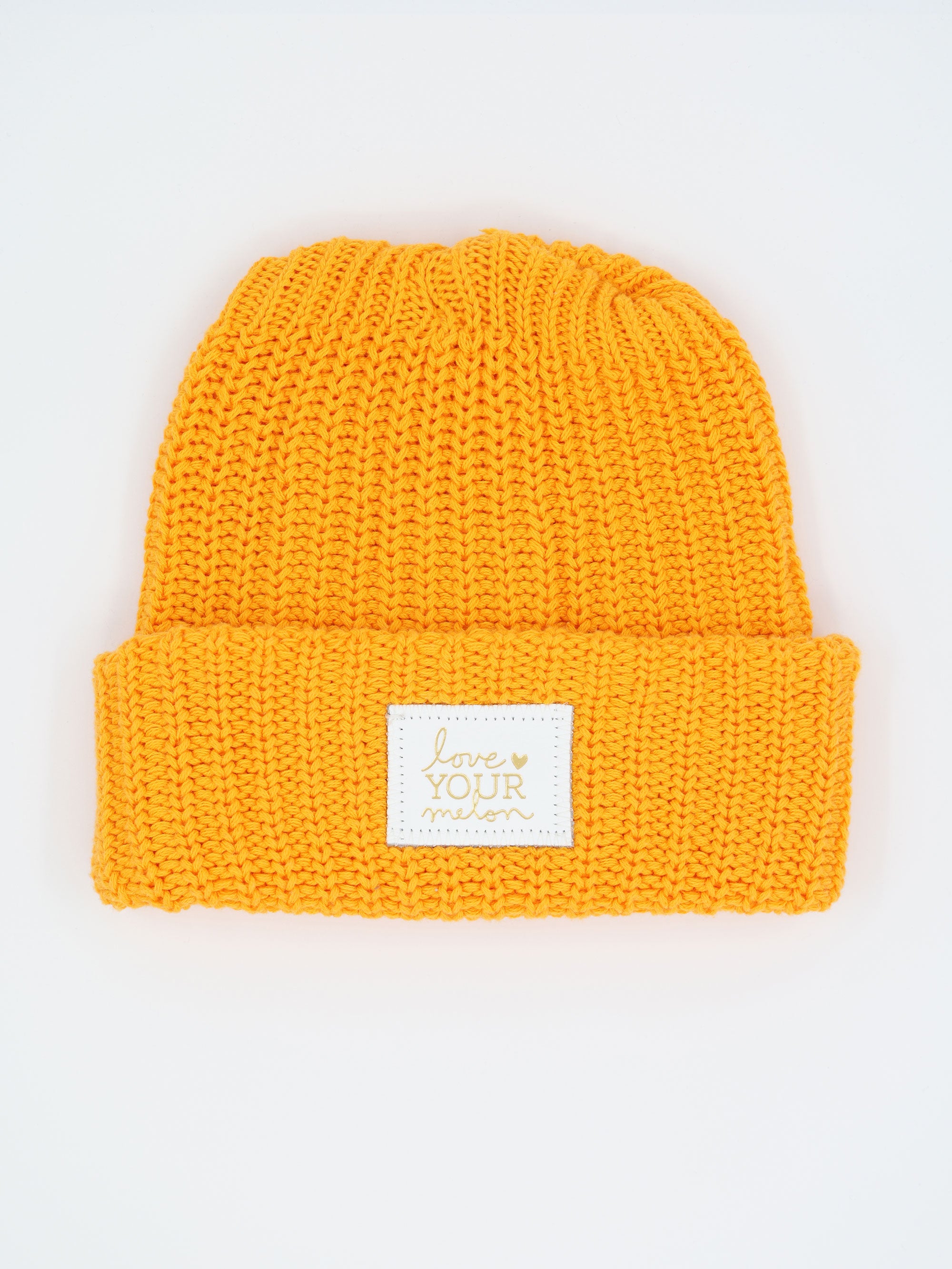 Classics Cuffed Beanie
