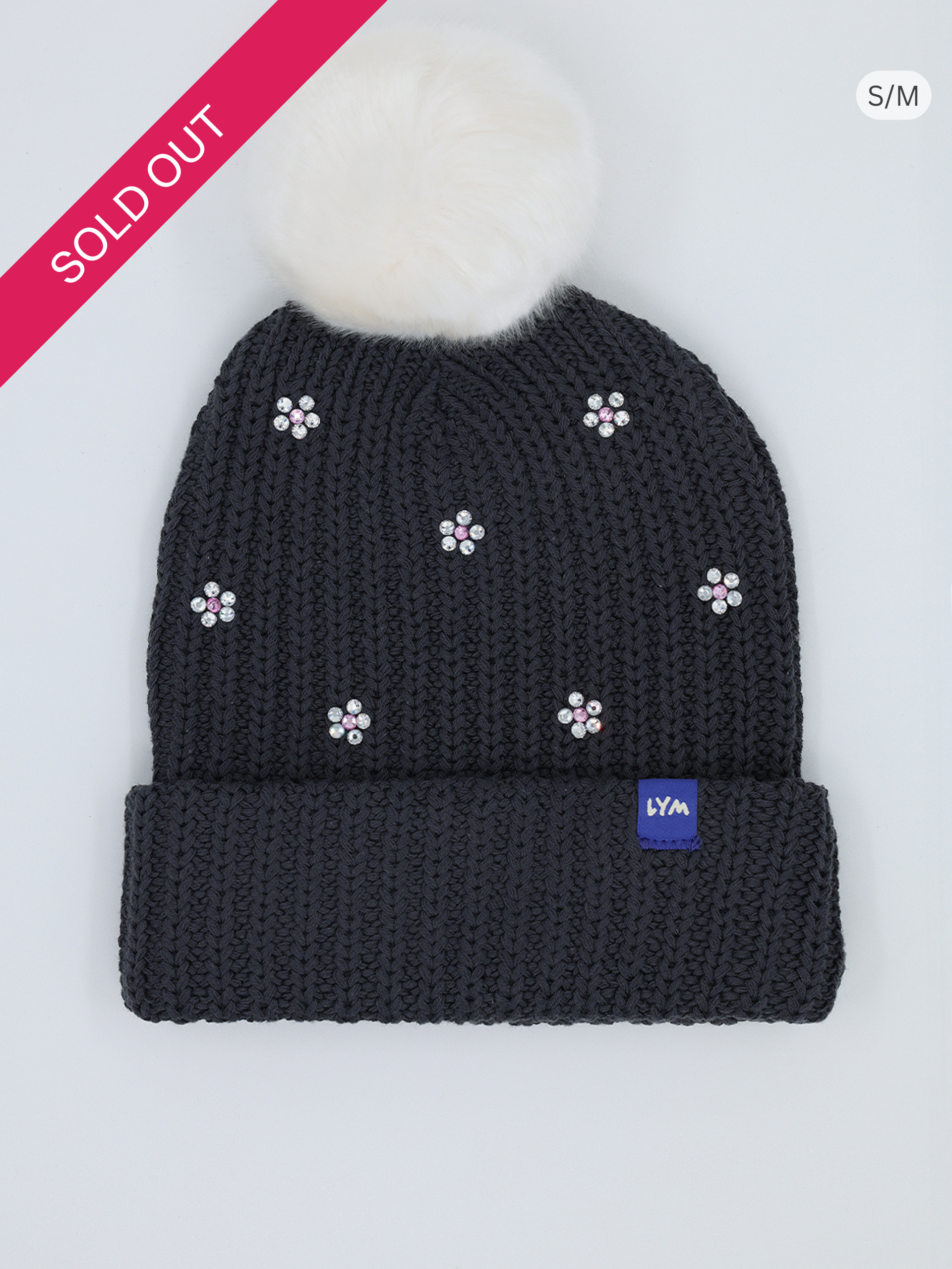 LYM Gem Beanie Collection – Love Your Melon LYM Gem Beanie Collection – Love Your Melon