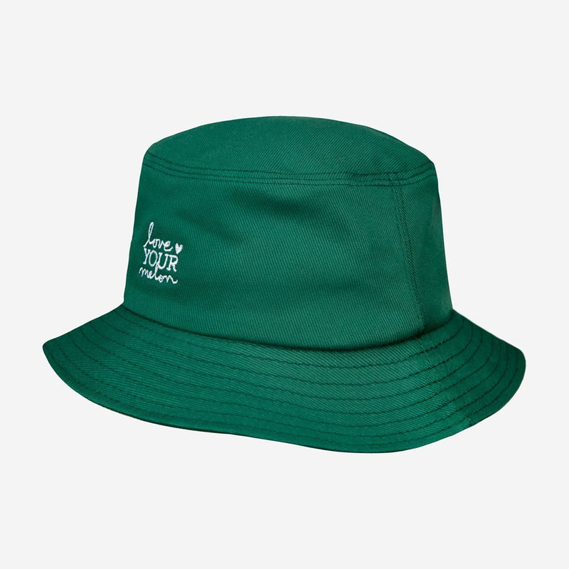 Spruce Kids Bucket Hat