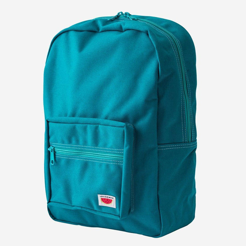 Teal Backpack-Accessory-Love Your Melon