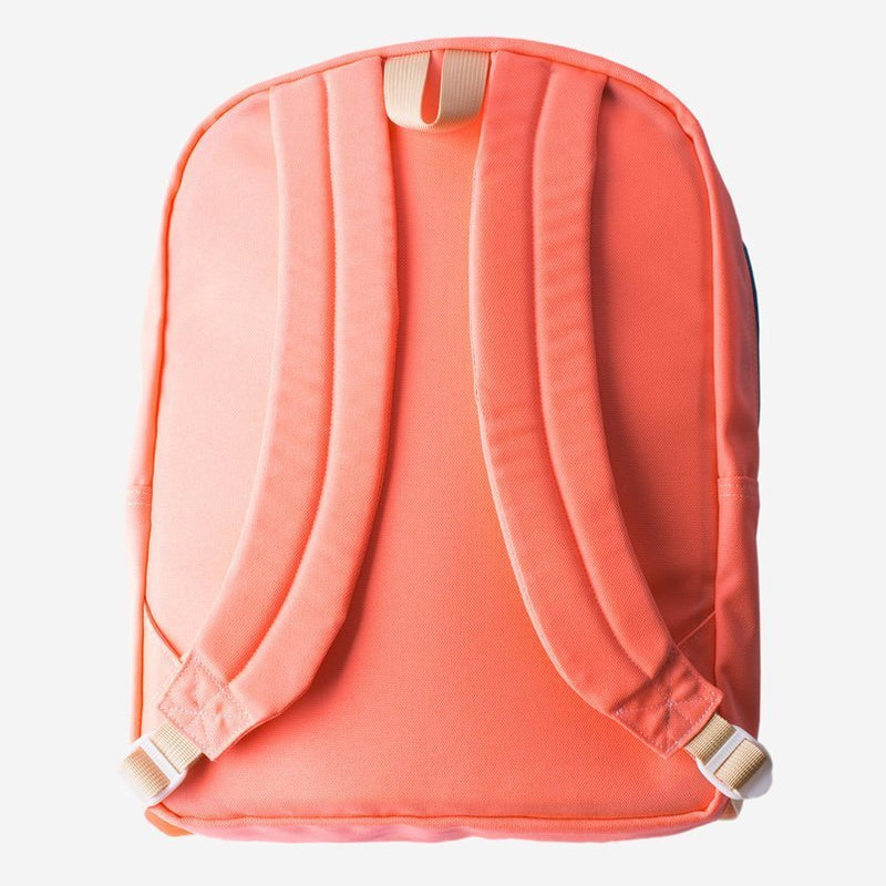 Neon Pink Backpack-Accessory-Love Your Melon