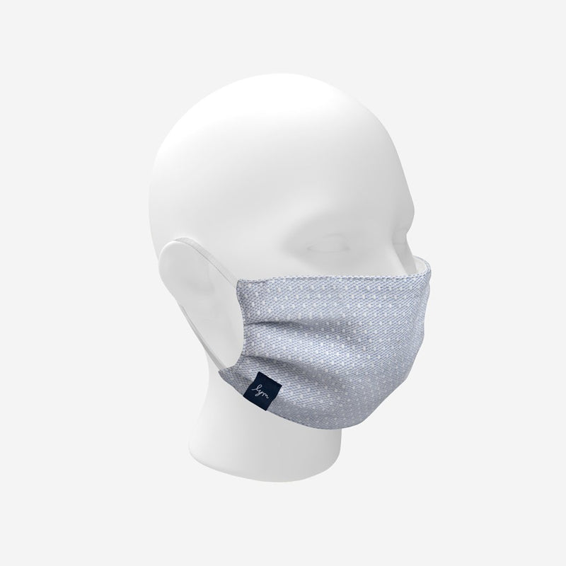 Adult Reusable Cotton Face Mask