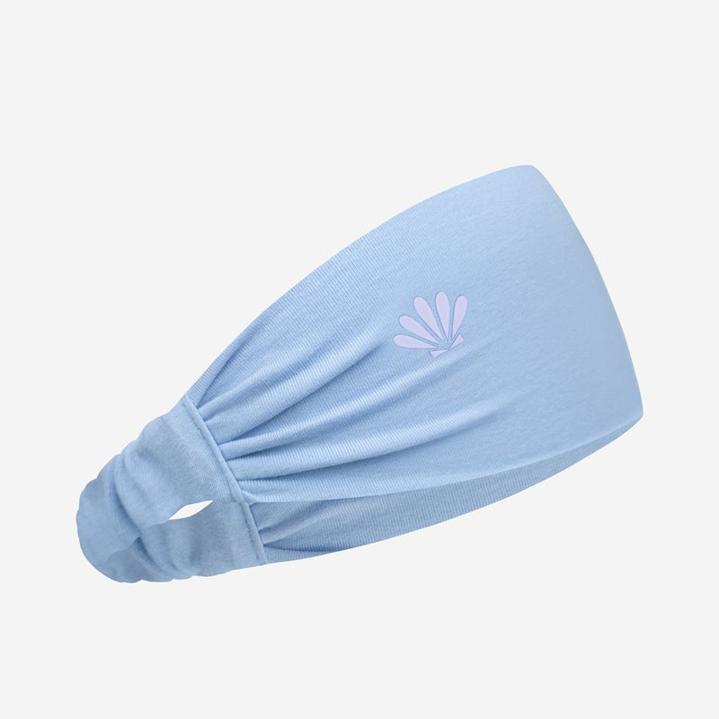 Disney Princess Ariel Light Blue Headband