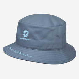 Ravenclaw™ Navy Bucket Hat