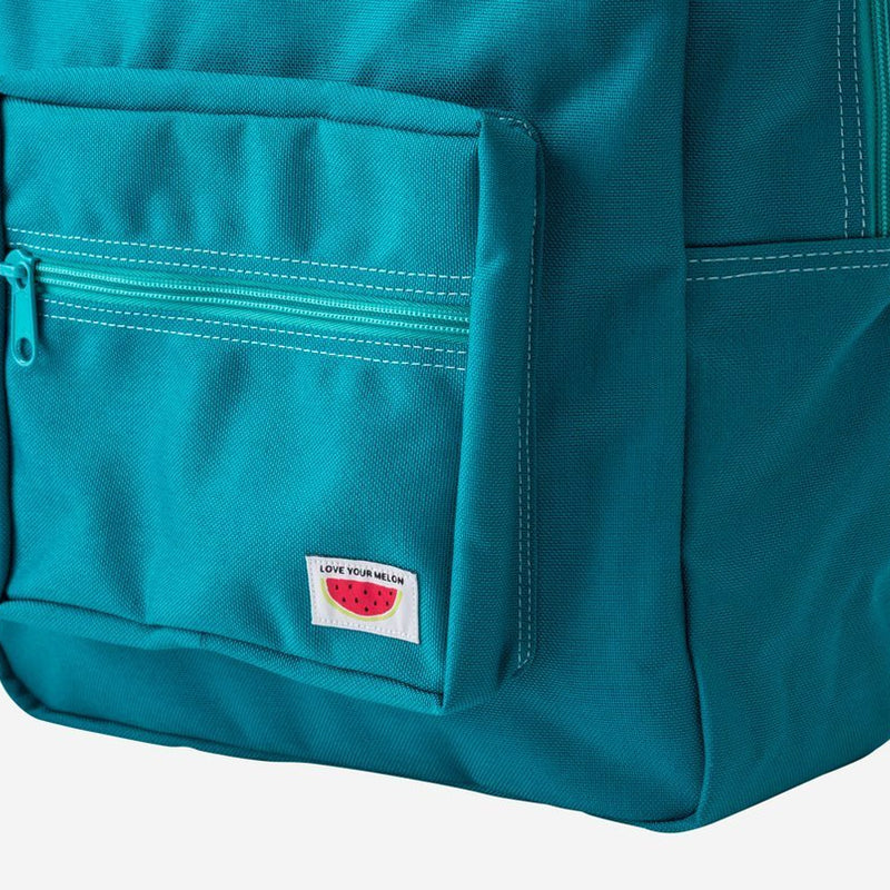 Teal Backpack-Accessory-Love Your Melon