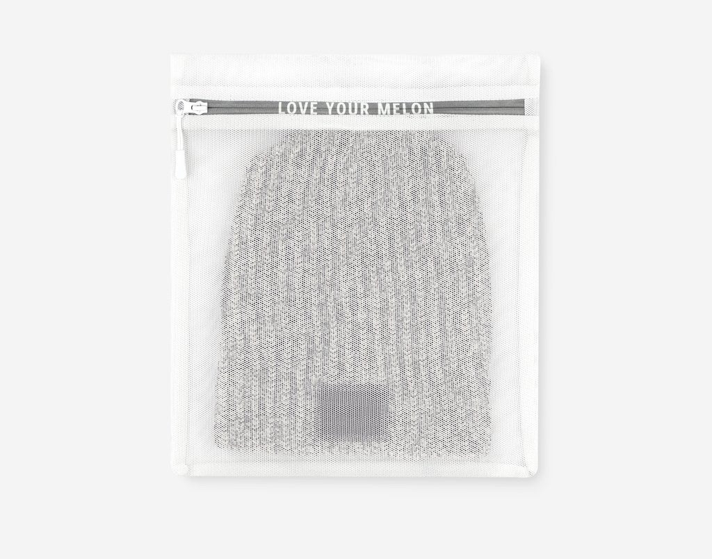 Beanie Wash Bag (Large)