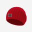 Red Toddler Beanie